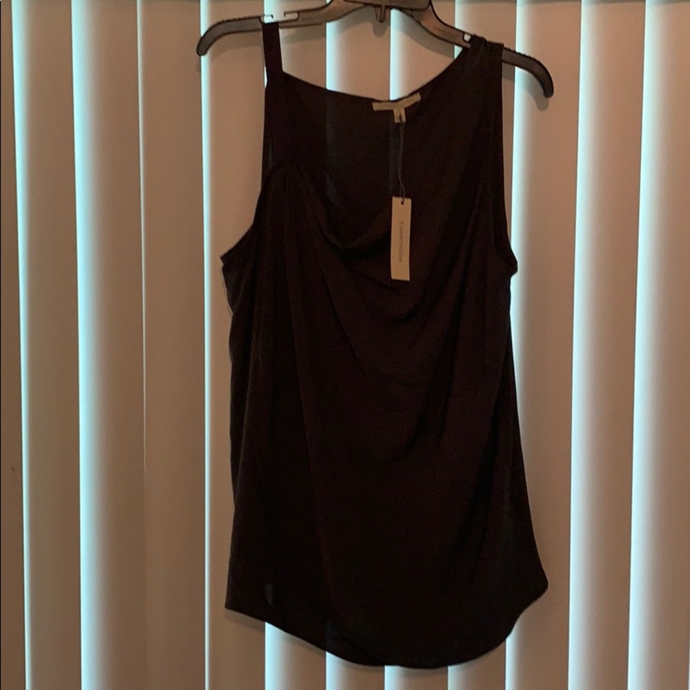 41 Hawthorn Stitch Fix NWT Grey